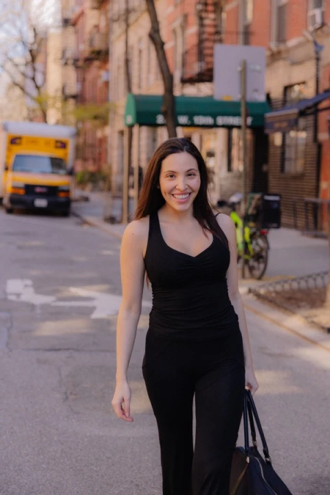 breath_nyc-18.jpg