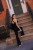 breath_nyc-24.jpg