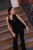 breath_nyc-26.jpg