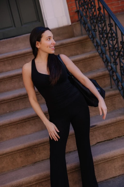 breath_nyc-26.jpg