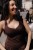 breath_nyc-13.jpg