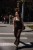 breath_nyc-9.jpg
