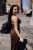 breath_nyc-14.jpg