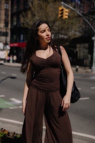 breath_nyc-8.jpg