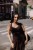 breath_nyc-12.jpg