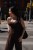 breath_nyc-10.jpg