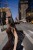 breath_nyc-7.jpg