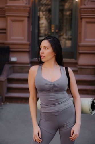 breath_nyc-32.jpg