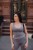 breath_nyc-32.jpg