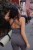 breath_nyc-30.jpg