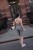 breath_nyc-35.jpg