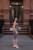 breath_nyc-28.jpg