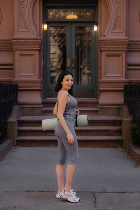 breath_nyc-28.jpg