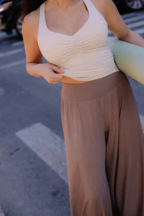 breath_nyc-73.jpg