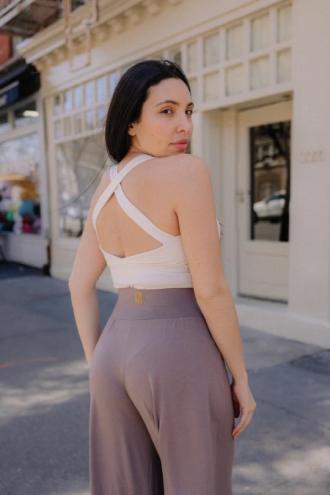 breath_nyc-2.jpg