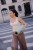 breath_nyc-72.jpg