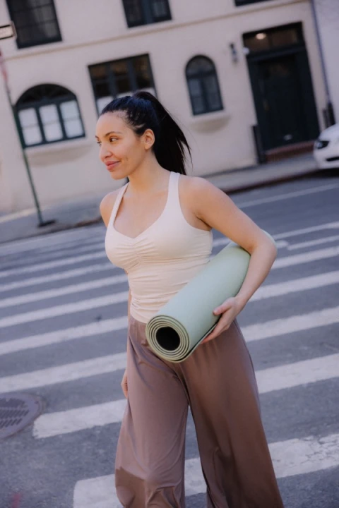 breath_nyc-72.jpg