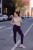 breath_nyc-63.jpg