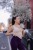 breath_nyc-64.jpg