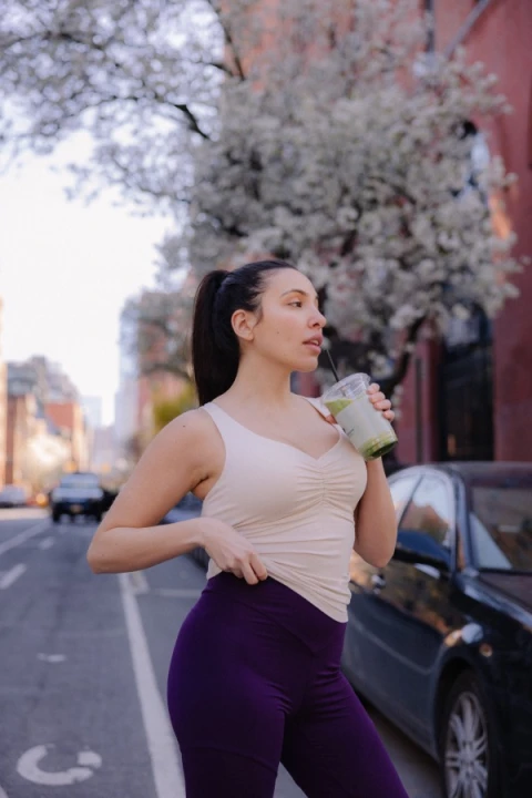 breath_nyc-64.jpg