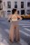 breath_nyc-74.jpg
