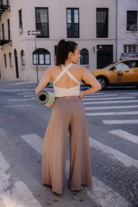 breath_nyc-74.jpg