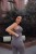 breath_nyc-29.jpg