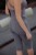 breath_nyc-36.jpg