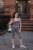 breath_nyc-27.jpg