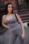 breath_nyc-33.jpg