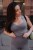 breath_nyc-38.jpg