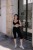 breath_nyc-75.jpg