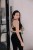 breath_nyc-79.jpg