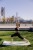 breath_nyc-82.jpg