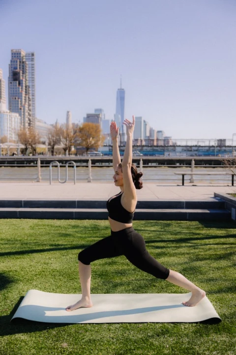 breath_nyc-82.jpg