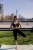 breath_nyc-81.jpg