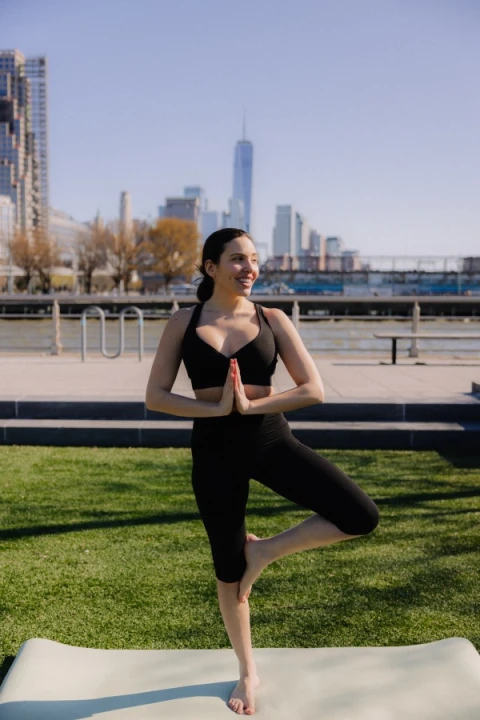 breath_nyc-81.jpg