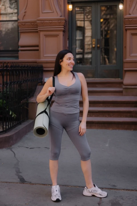 breath_nyc-27.jpg