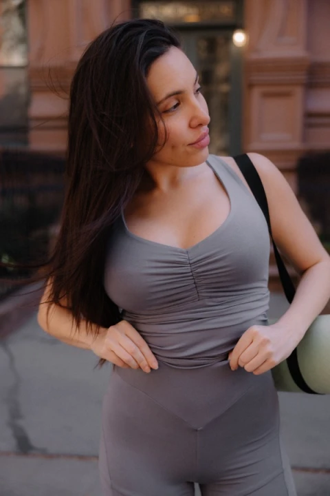 breath_nyc-38.jpg