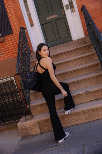 breath_nyc-24.jpg