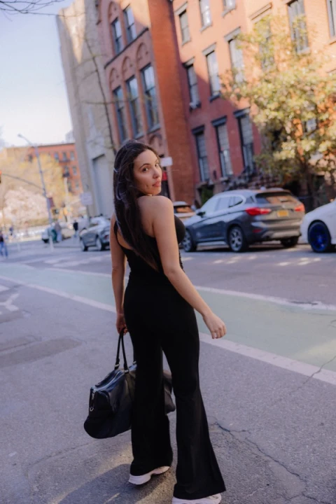 breath_nyc-23.jpg