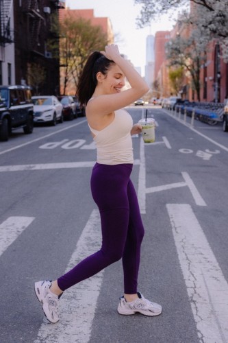 breath_nyc-66.jpg
