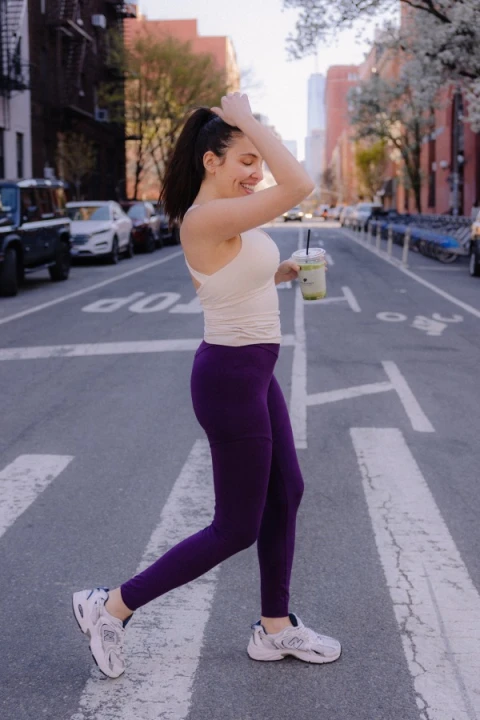 breath_nyc-66.jpg