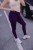 breath_nyc-65.jpg