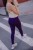 breath_nyc-67.jpg