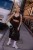 breath_nyc-58.jpg