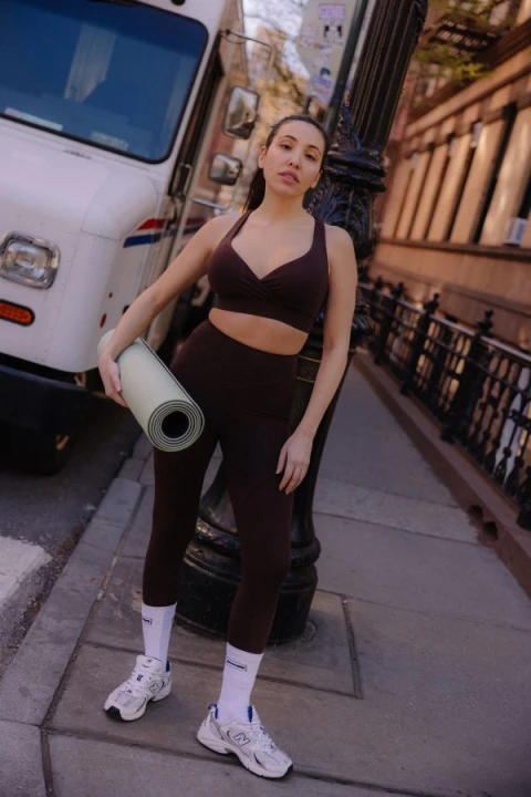 breath_nyc-58.jpg