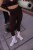breath_nyc-59.jpg