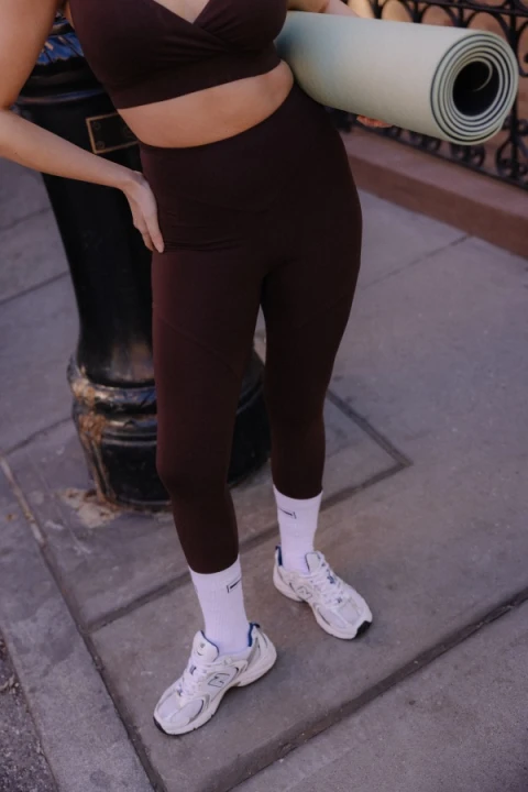 breath_nyc-59.jpg