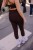 breath_nyc-61.jpg